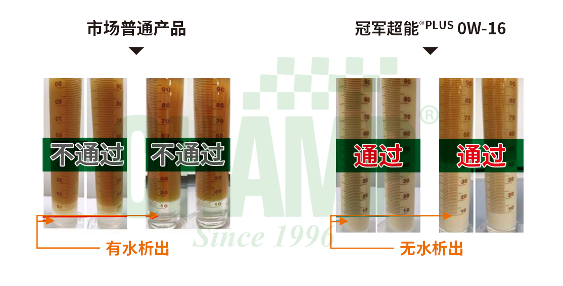 0W16-5.jpg